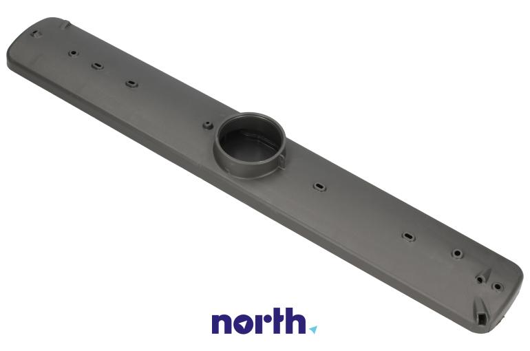 Górny spryskiwacz do zmywarki Electrolux ESF74661RX,0