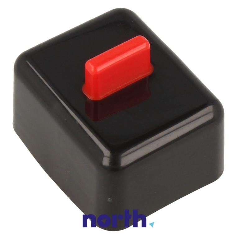 Pływak ociekacza do ekspresu do DeLonghi ECAM353.75.B,0
