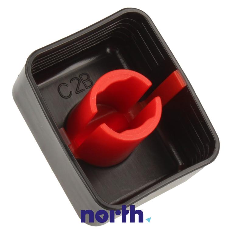 Pływak ociekacza do ekspresu do DeLonghi ECAM353.75.B,1
