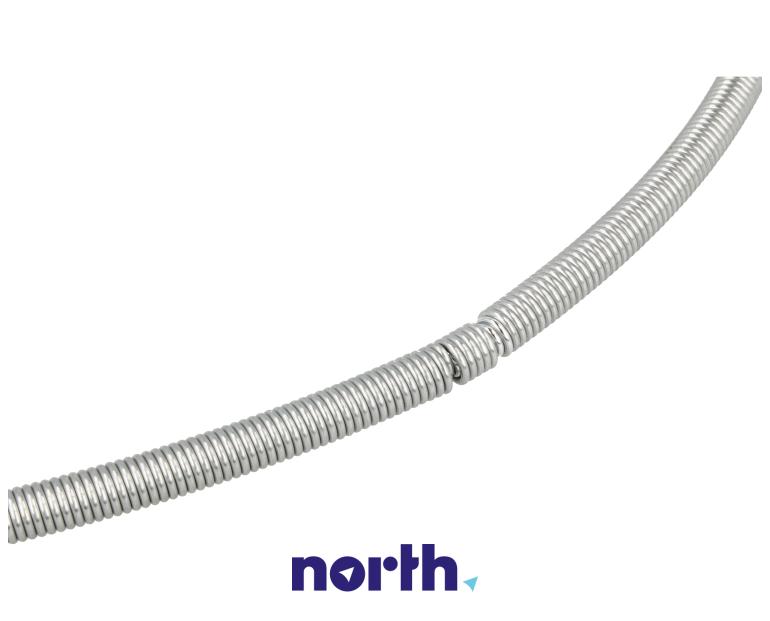 Obejma tylna fartucha drzwi do pralki Electrolux EW6F528SP,2