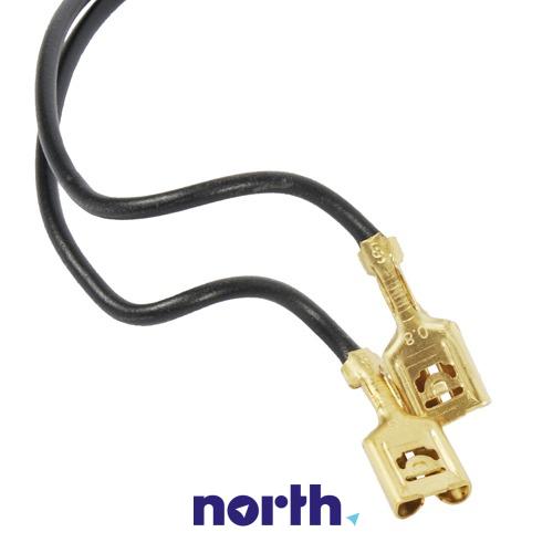 Lampka kontrolna do zmywarki do Zanussi DWS4704,2