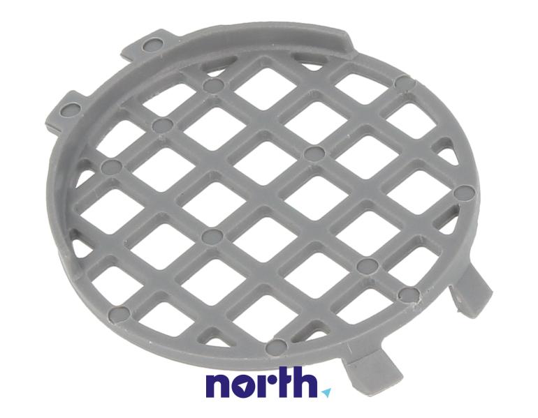 Mikrofiltr do zmywarki do Ikea SBE6496E0E/83,1