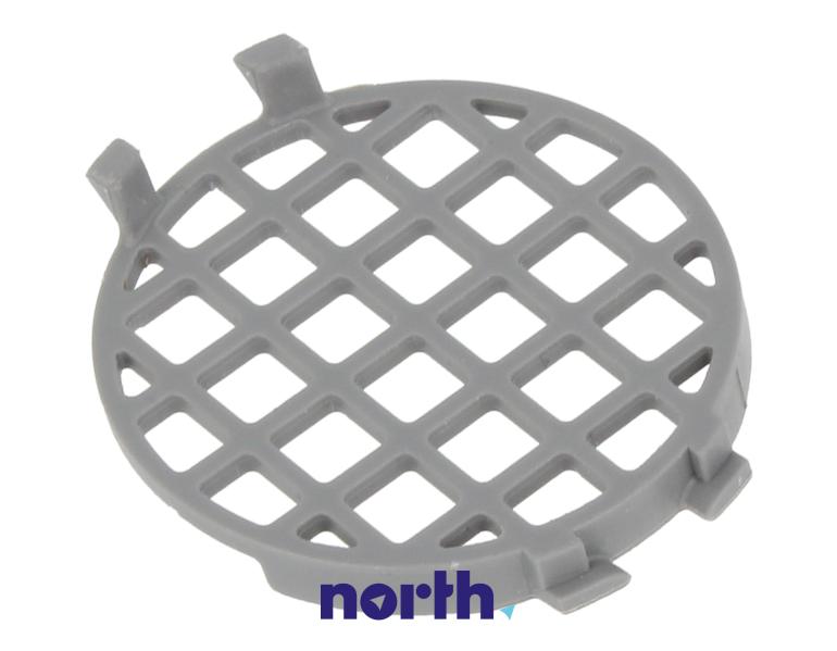 Mikrofiltr do zmywarki do Ikea SBE6496E0E/83,2