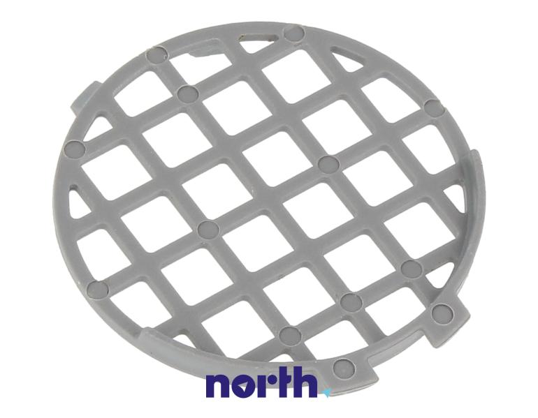 Mikrofiltr do zmywarki do Siemens SN65L083EU/46,0