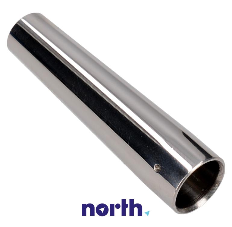 Wylot dyszy pary do ekspresu do Saeco RI9724-01,0