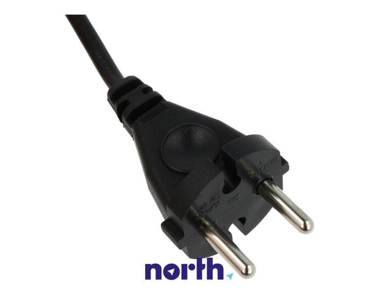 Silnik z obudową do blendera ręcznego Bosch MS8CM6160/01,4