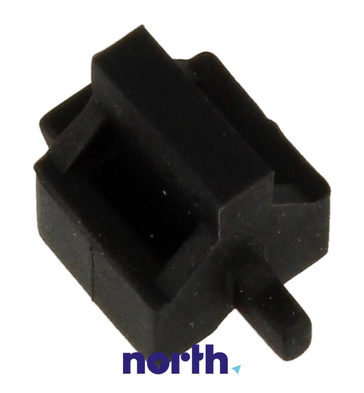 Zatyczka do generatora pary Philips GC7803/20,0