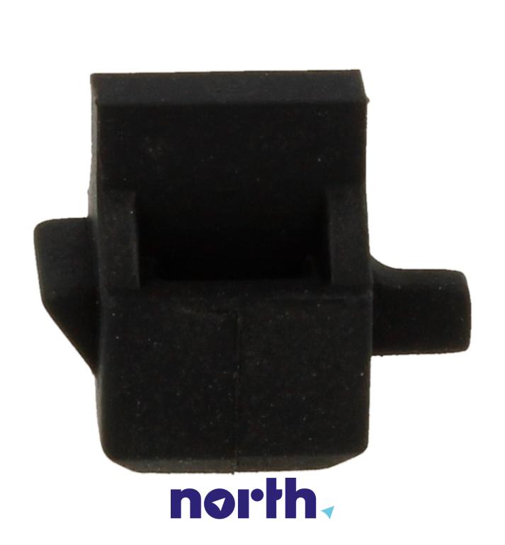 Zatyczka do generatora pary Philips GC8735/80,2