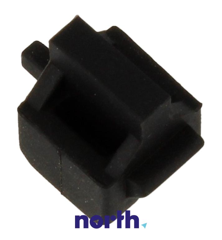 Zatyczka do generatora pary Philips GC8731/20,1