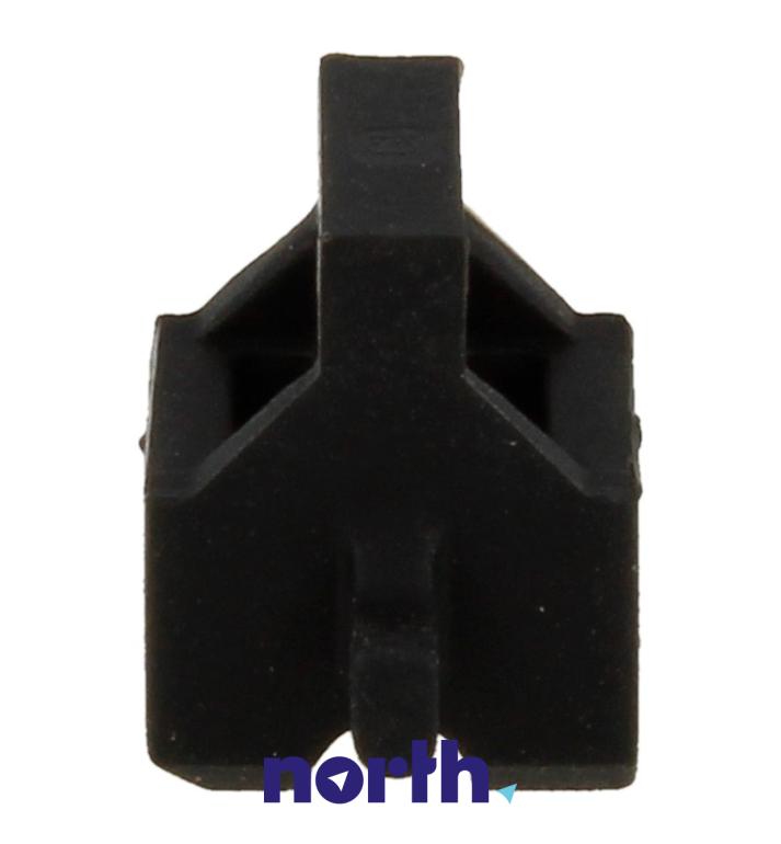 Zatyczka do generatora pary Philips GC8731/20,3