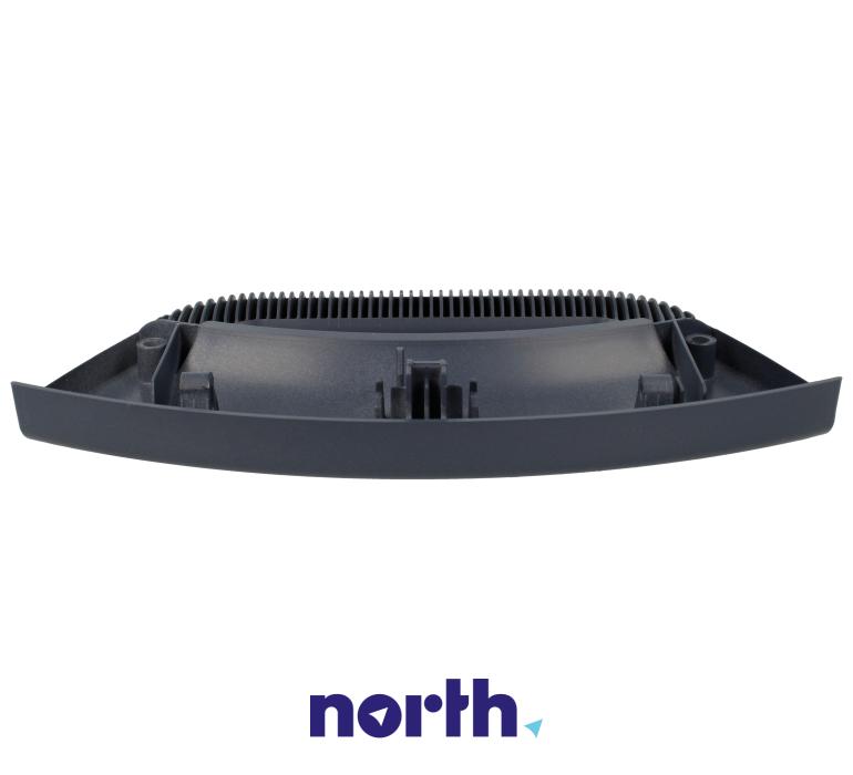 Uchwyt drzwi z zamkiem do pralki Hotpoint Ariston WMSD723BEU,4