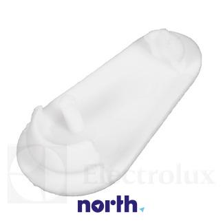 Zaślepka zawiasu do lodówki Electrolux LNT3LF18S,2