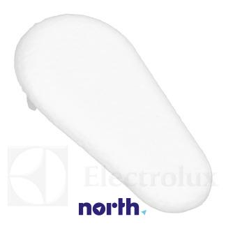 Zaślepka zawiasu do lodówki Electrolux ERN29790,1