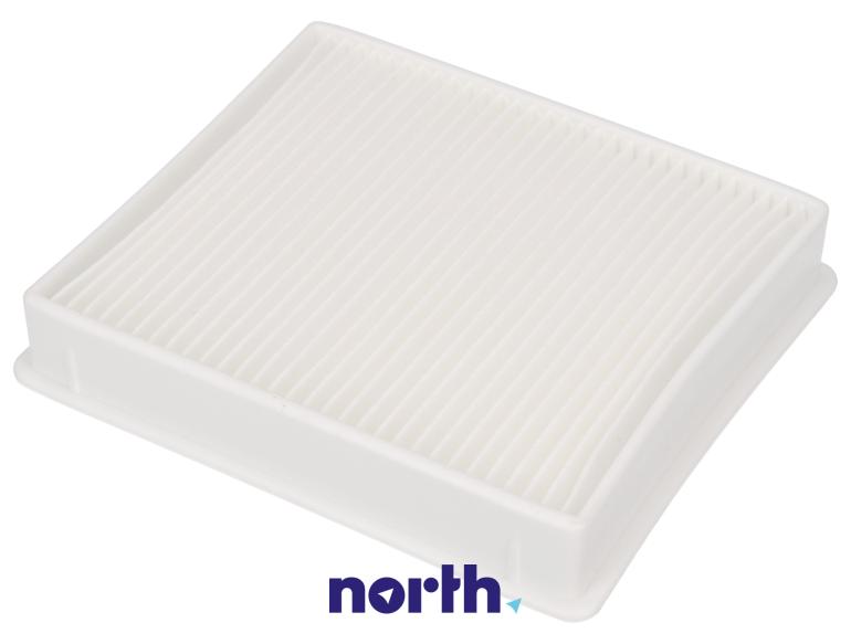 Filtr HEPA do odkurzacza do Samsung VC07M31A0HP/SB,0