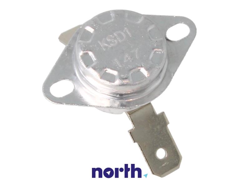 Termostat do parowaru do Tefal VS400333/90A,0