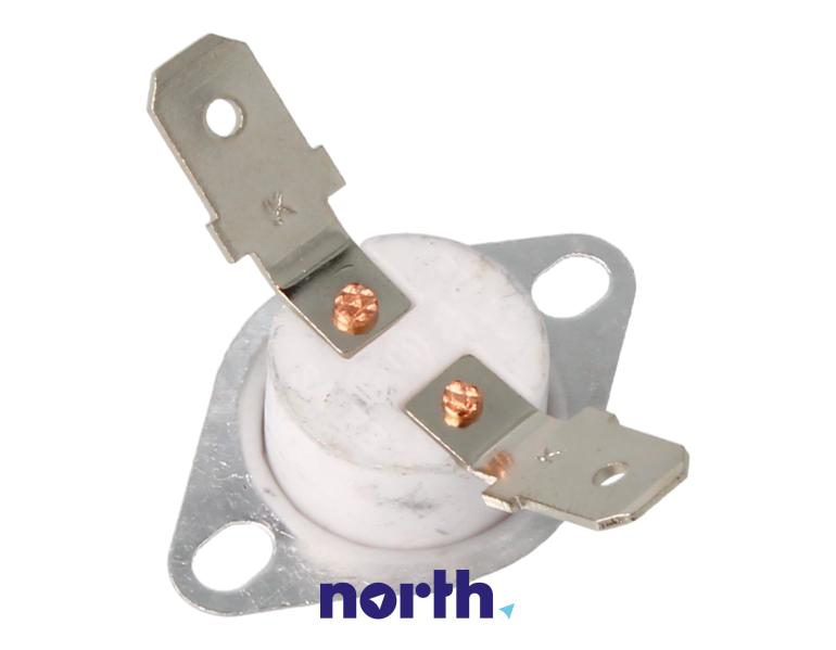 Termostat do parowaru do Tefal VS400333/90A,1