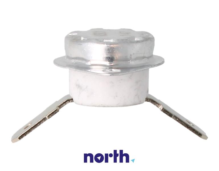 Termostat do parowaru do Tefal VS400333/90A,2