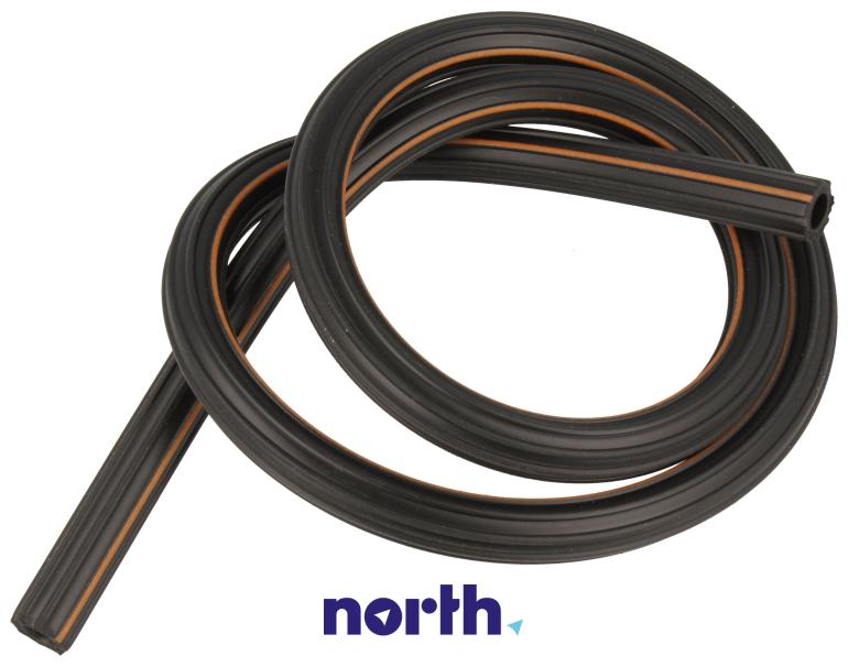 Wąż połączeniowy do pralki Electrolux EW7F447WI,0