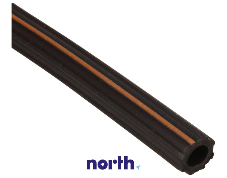 Wąż połączeniowy do pralki Electrolux EW6F528SP,1