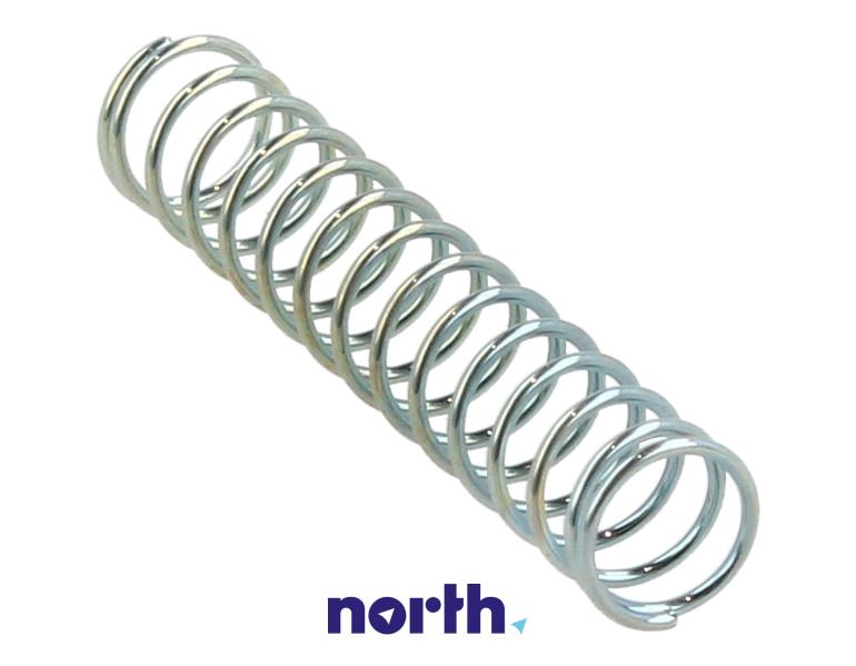  do ekspresu do kawy Philips SM6582/10,2