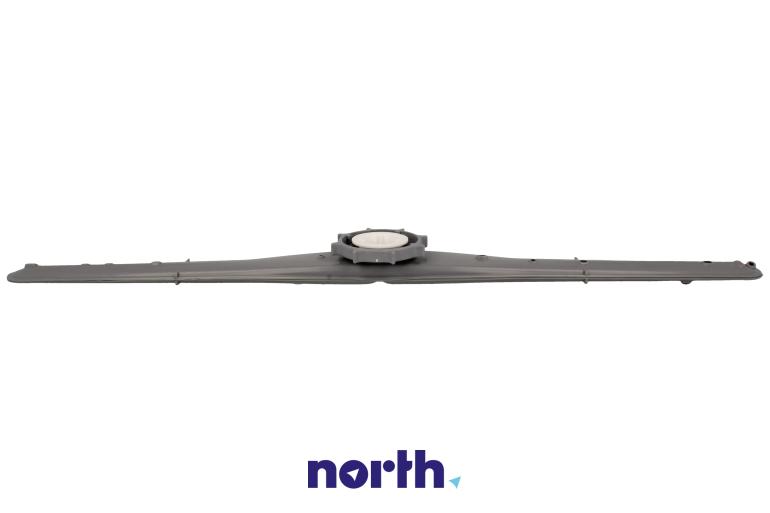 Górny spryskiwacz do zmywarki Smeg DFD613W,3