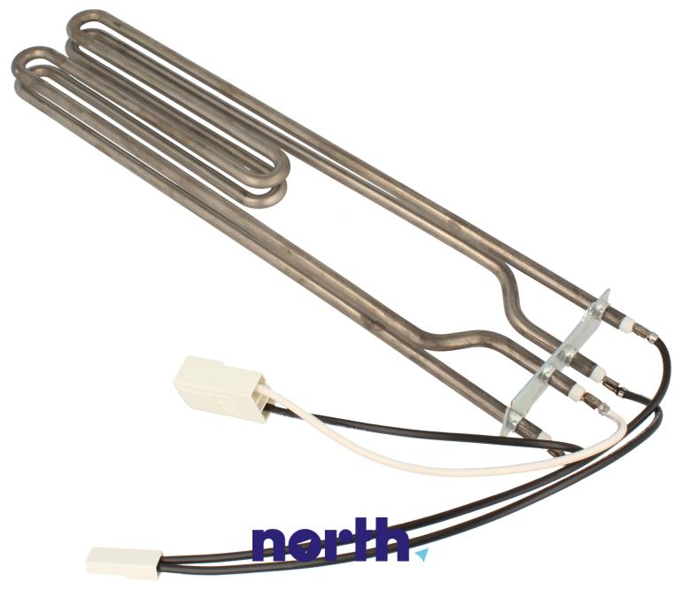 Grzałka do suszarki do Electrolux EWX147410W,1