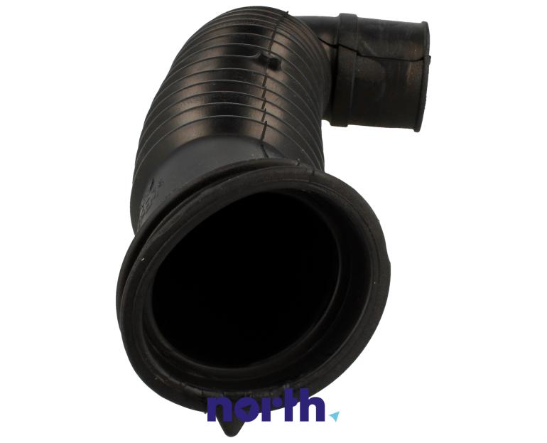 Wąż do pralki Siemens WM14Q49U/15,3
