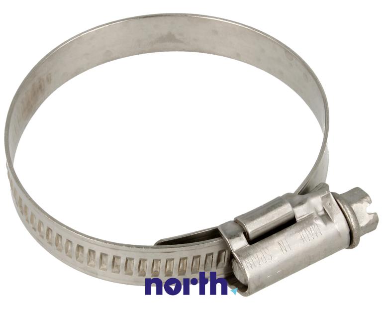 Wąż do pralki Bosch WAQ2836SGB/01,5