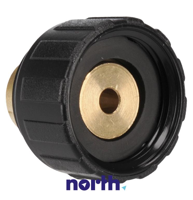 Łącznik węża do lodówki Samsung RS68A884CB1/EF,1