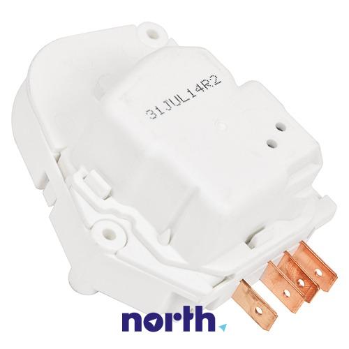 Mikroprzełącznik do zmywarki do Electrolux ENF2440AOX,1