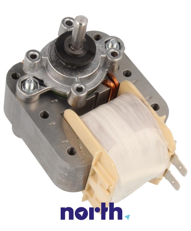 Silnik wentylatora do pralko-suszarki Hoover WDXOAG 488AHB-84,1