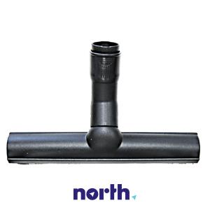 Szczotka do parkietu do odkurzacza Bosch BSGL5PRO1/01,1