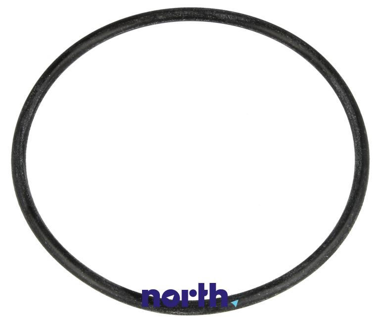 Uszczelka pierścieniowa do pralki Electrolux EWT0862TDW,0