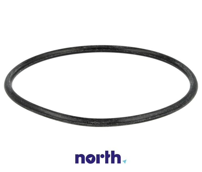 Uszczelka pierścieniowa do pralki Electrolux EWT10410W,1