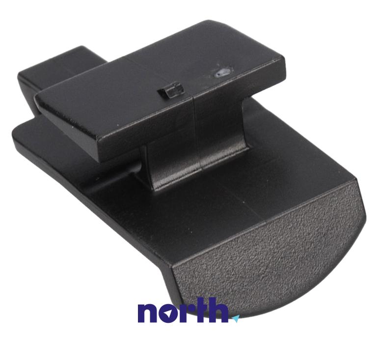 Blokada drzwi do piekarnika do Electrolux EOB65300X EU R08 AF,2