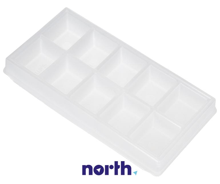 Pojemnik na lód do lodówki Samsung RB33J3030SA/EF,0