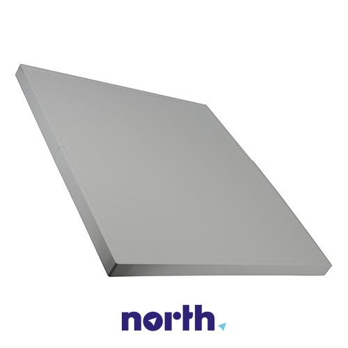 Blat do suszarki do Electrolux EW8H458BP,0