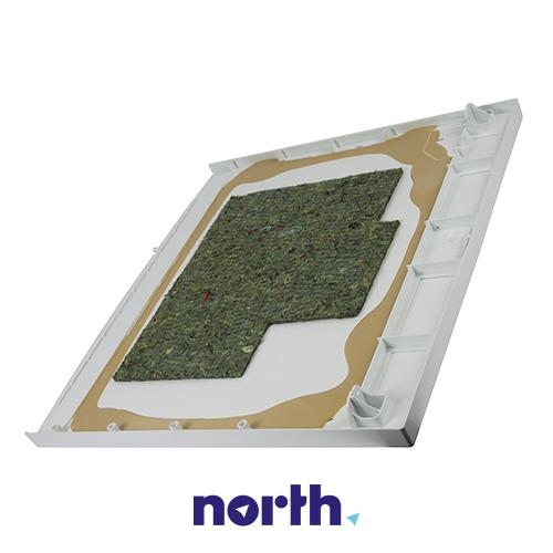 Blat do suszarki do Electrolux EDH3284PDW,1
