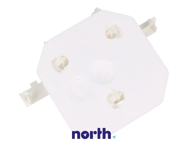 Czujnik pływakowy do pralki Electrolux EW7F348SI,2