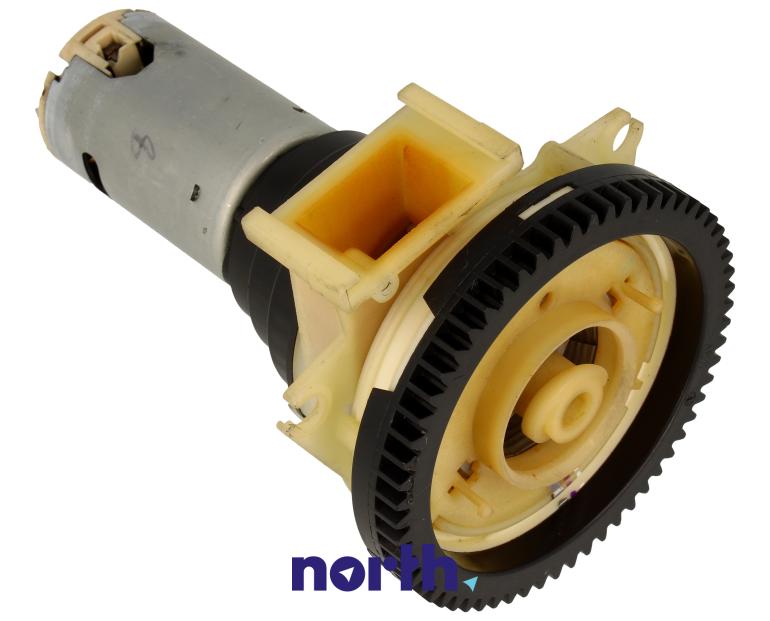 Młynek kawy kompletny do ekspresu do Bosch TCA6401/02,0