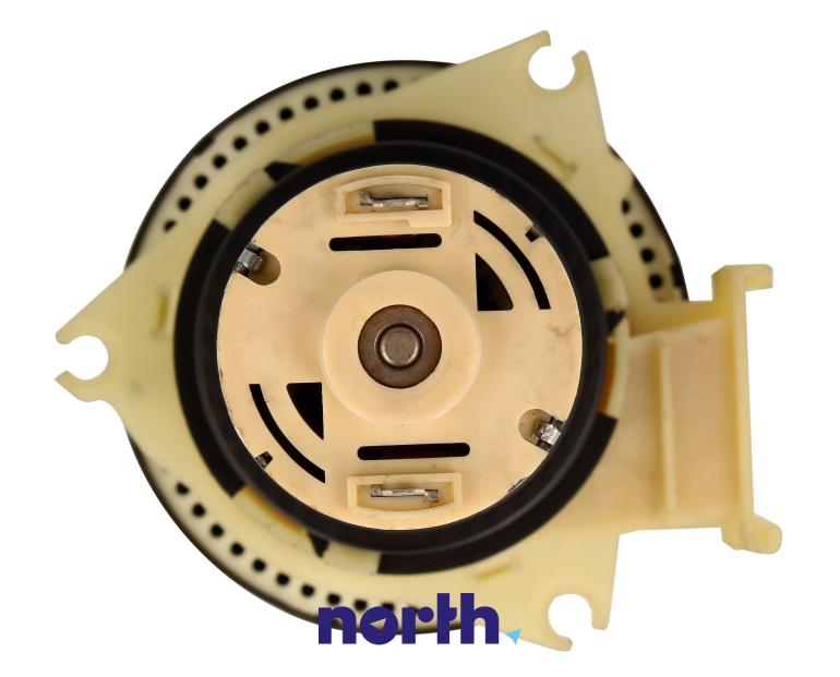 Młynek kawy kompletny do ekspresu do Bosch TCA6401/02,4