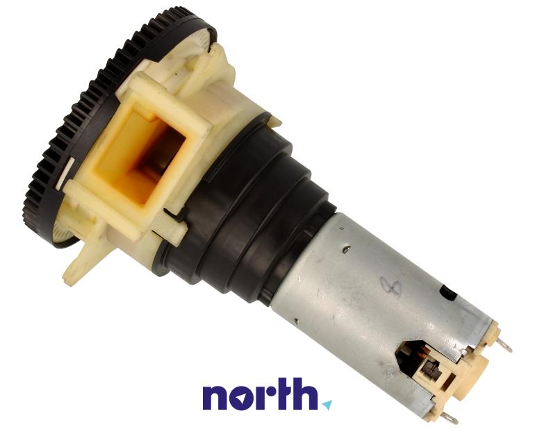 Młynek kawy kompletny do ekspresu do Krups XP900010/1L0,1