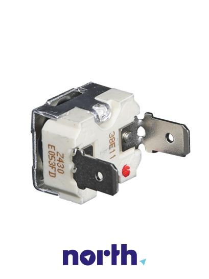Termostat do zmywarki do Bosch SMS7072/01,1