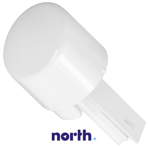 DRUCKKNOPF,DRUCKKNOP ELECTROLUX / AEG,0