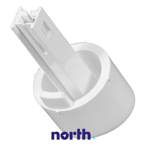 DRUCKKNOPF,DRUCKKNOP ELECTROLUX / AEG,1