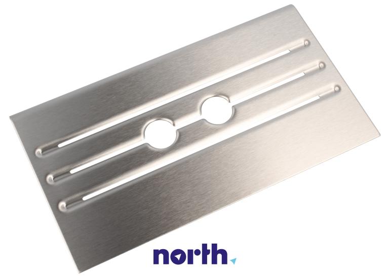 Kratka ociekacza do ekspresu do Siemens TE717209RW/02,0