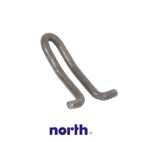 Sprężyna pokrętła termostatu do lodówki Electrolux ERB34233W,0