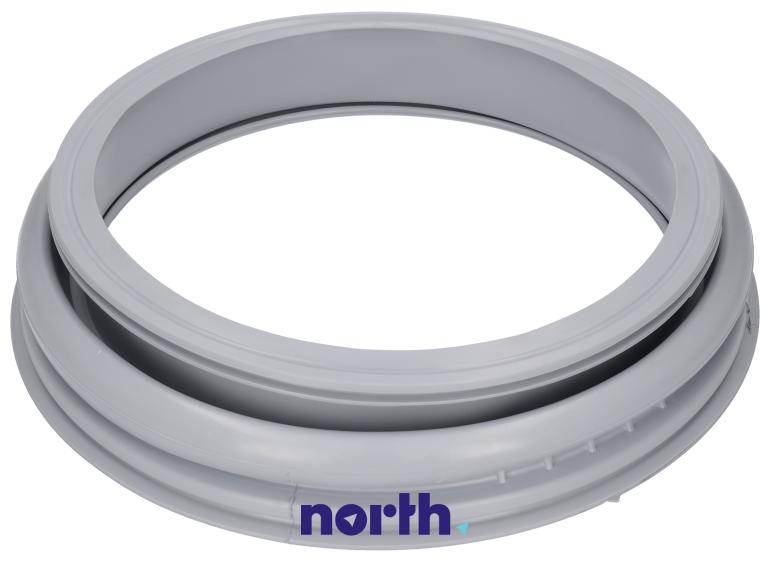 Fartuch do pralki Bosch WAA28167GB/29,0