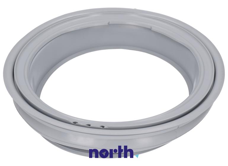 Fartuch do pralki Bosch WAB2028SPL/01,1