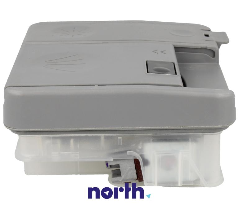 Dozownik detergentów do zmywarki Sharp QW-HS25F443I-DE,5